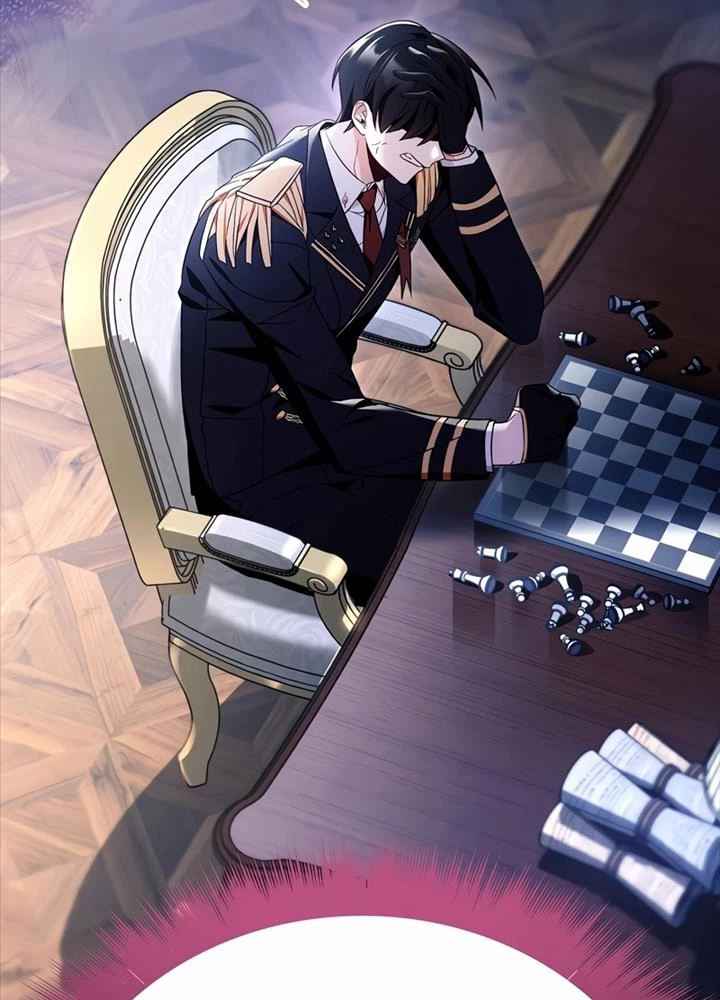 Kí Sự Hồi Quy Chapter 110 - Trang 4