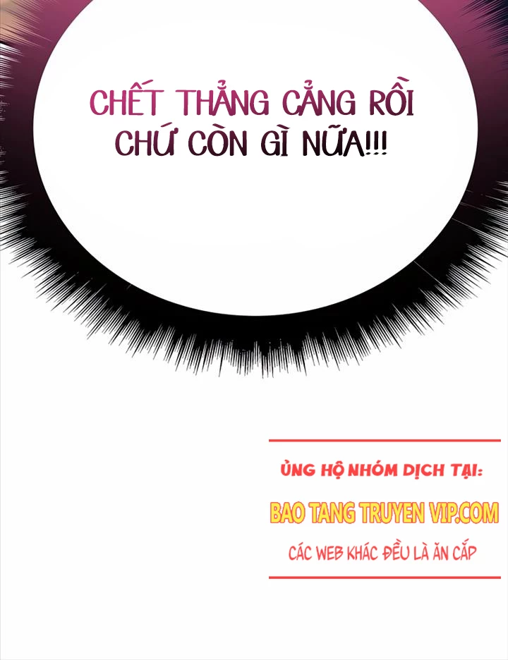 Kí Sự Hồi Quy Chapter 110 - Trang 4