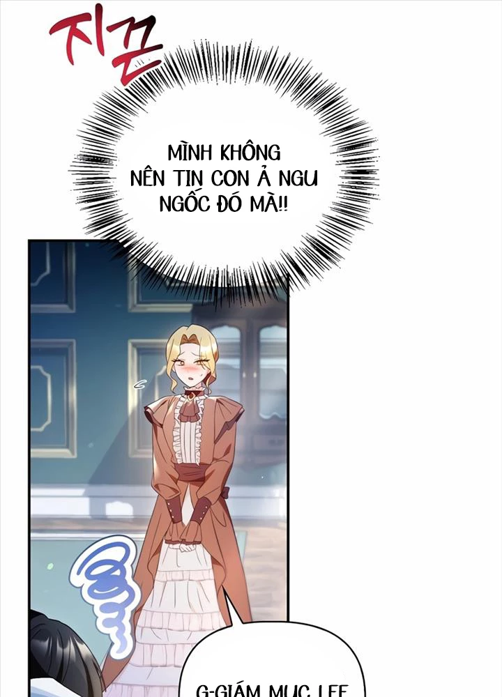 Kí Sự Hồi Quy Chapter 110 - Trang 4