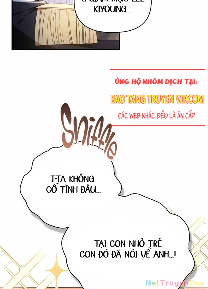 Kí Sự Hồi Quy Chapter 110 - Trang 4