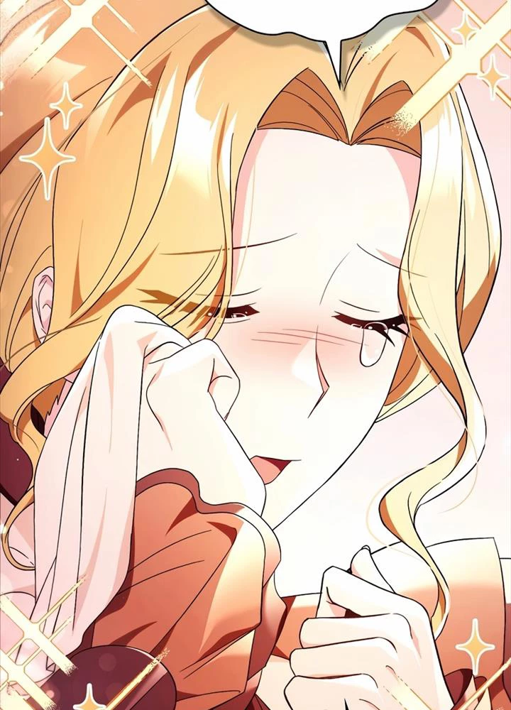 Kí Sự Hồi Quy Chapter 110 - Trang 4