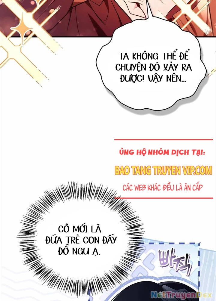 Kí Sự Hồi Quy Chapter 110 - Trang 4