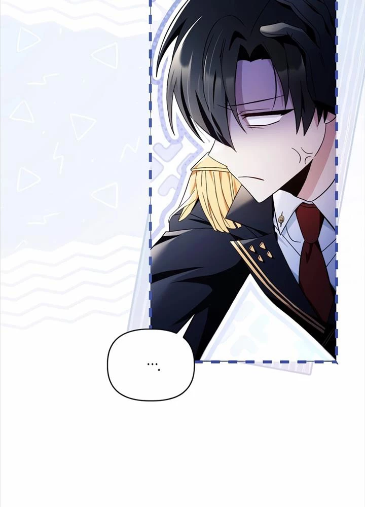 Kí Sự Hồi Quy Chapter 110 - Trang 4