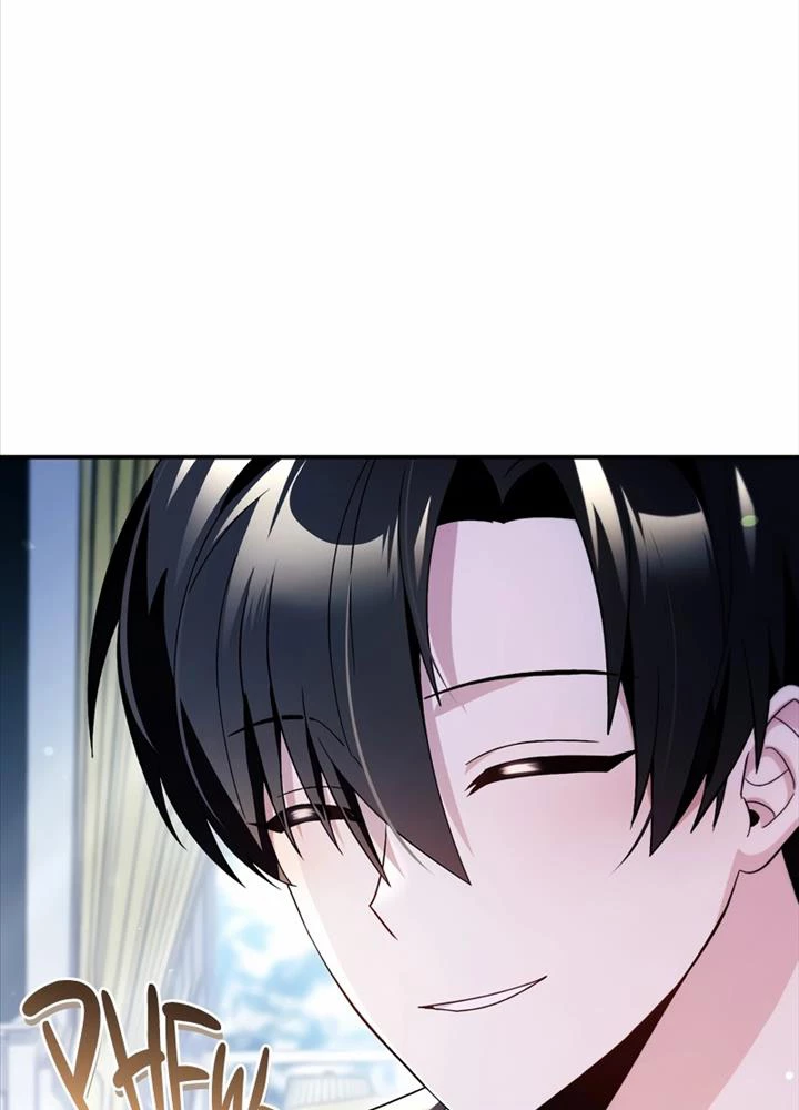 Kí Sự Hồi Quy Chapter 110 - Trang 4