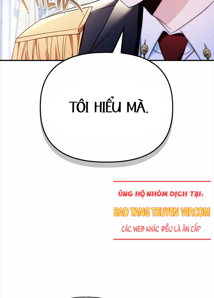 Kí Sự Hồi Quy Chapter 110 - Trang 4