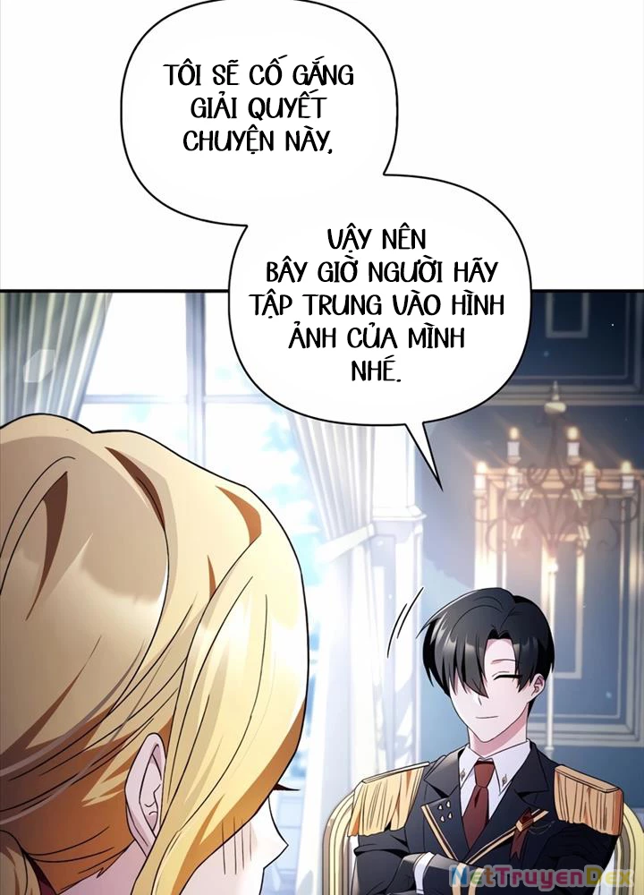 Kí Sự Hồi Quy Chapter 110 - Trang 4