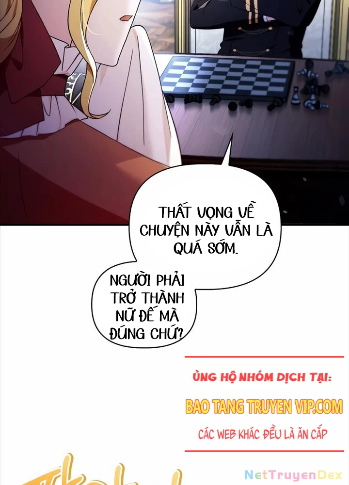 Kí Sự Hồi Quy Chapter 110 - Trang 4