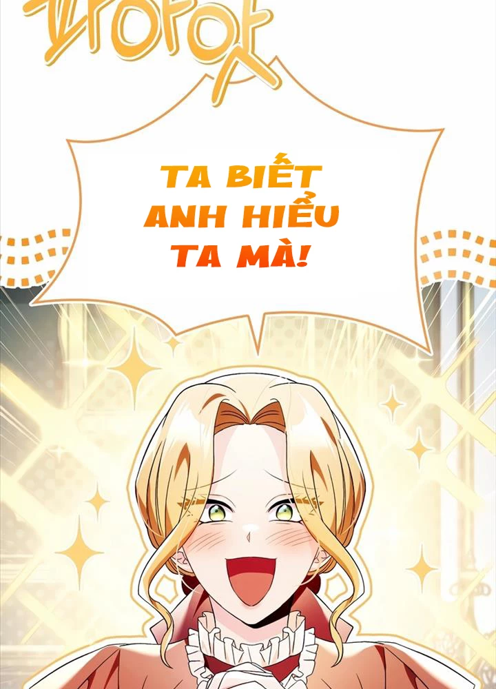 Kí Sự Hồi Quy Chapter 110 - Trang 4