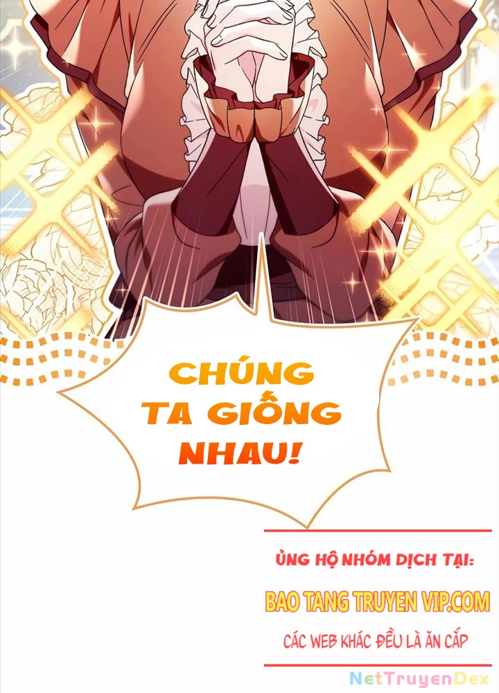 Kí Sự Hồi Quy Chapter 110 - Trang 4