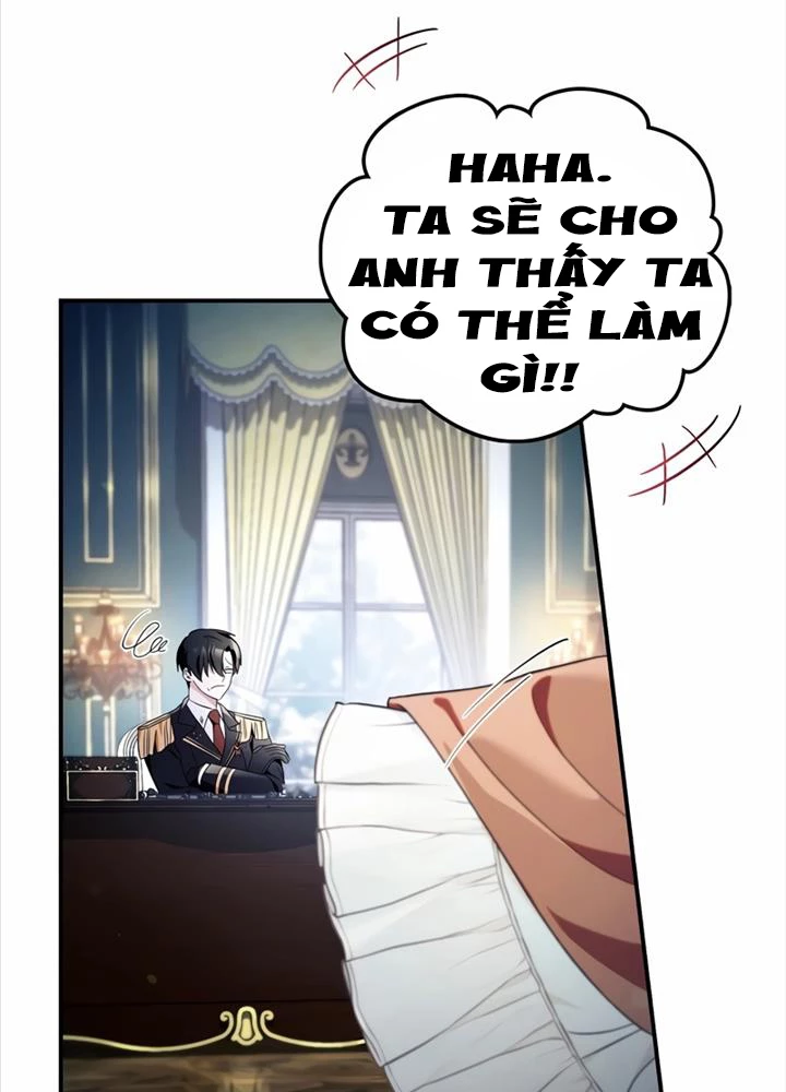 Kí Sự Hồi Quy Chapter 110 - Trang 4