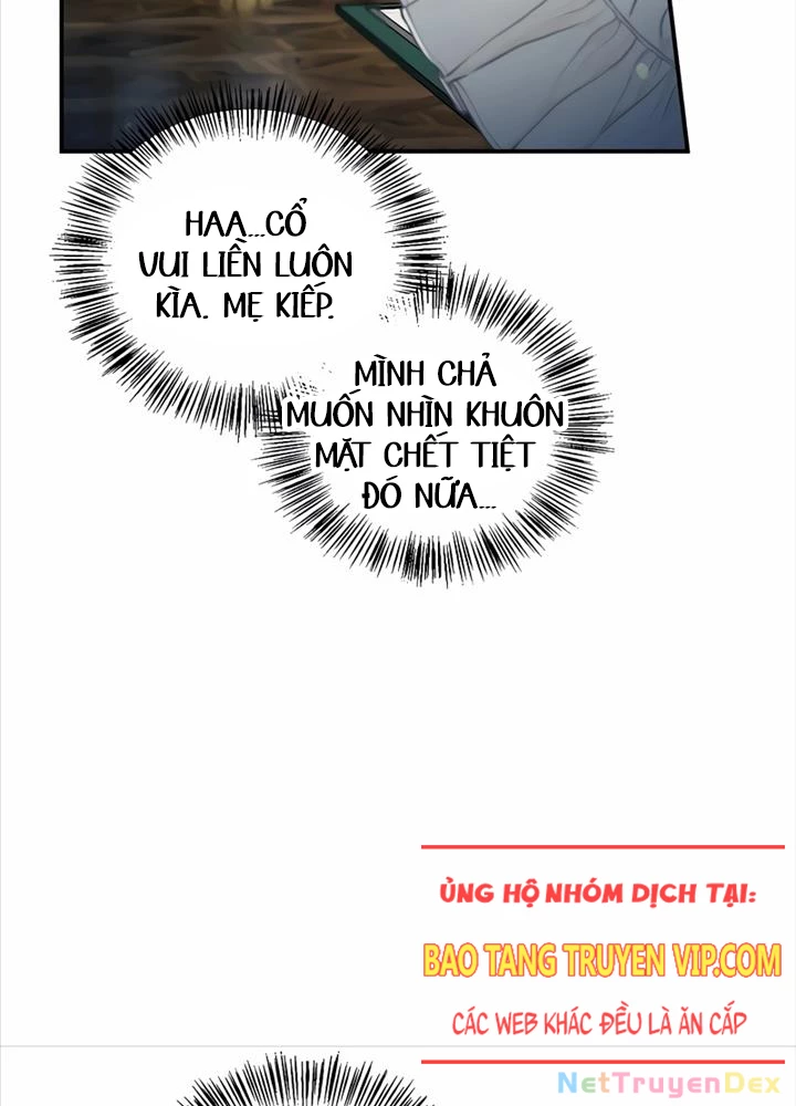 Kí Sự Hồi Quy Chapter 110 - Trang 4