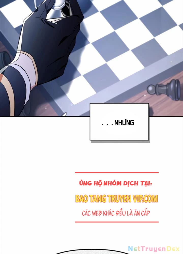 Kí Sự Hồi Quy Chapter 110 - Trang 4