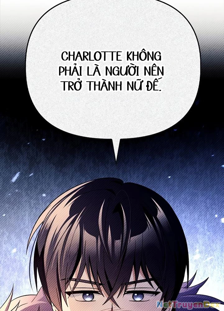Kí Sự Hồi Quy Chapter 110 - Trang 4