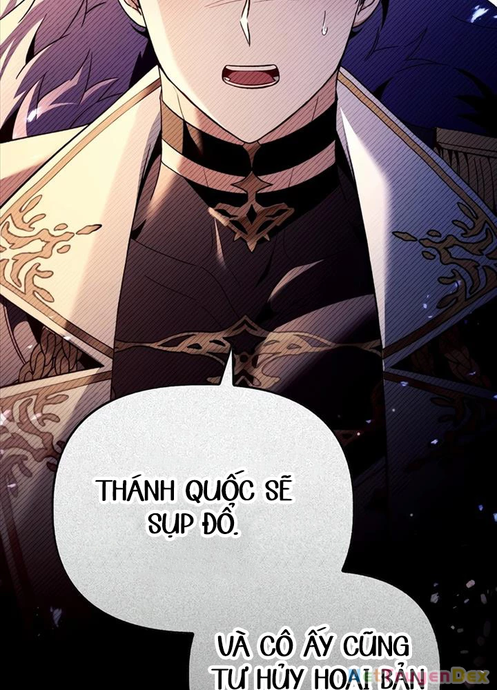 Kí Sự Hồi Quy Chapter 110 - Trang 4