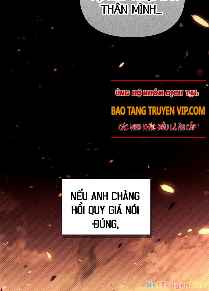 Kí Sự Hồi Quy Chapter 110 - Trang 4