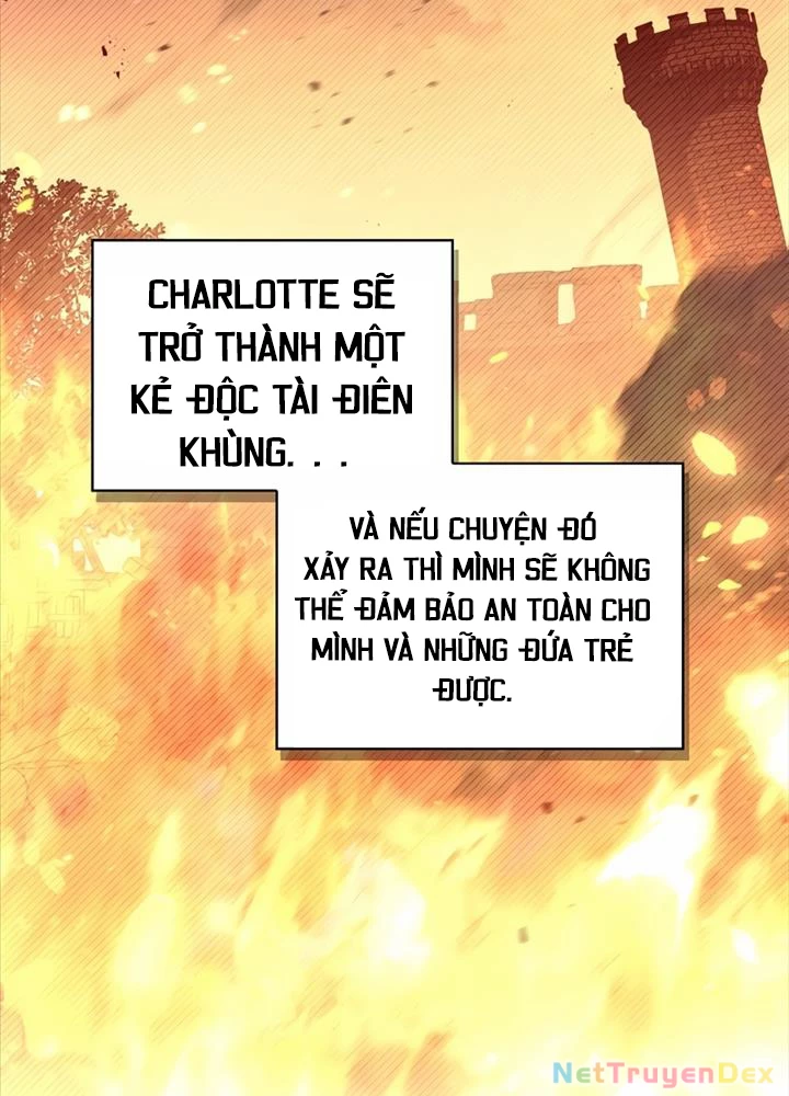 Kí Sự Hồi Quy Chapter 110 - Trang 4