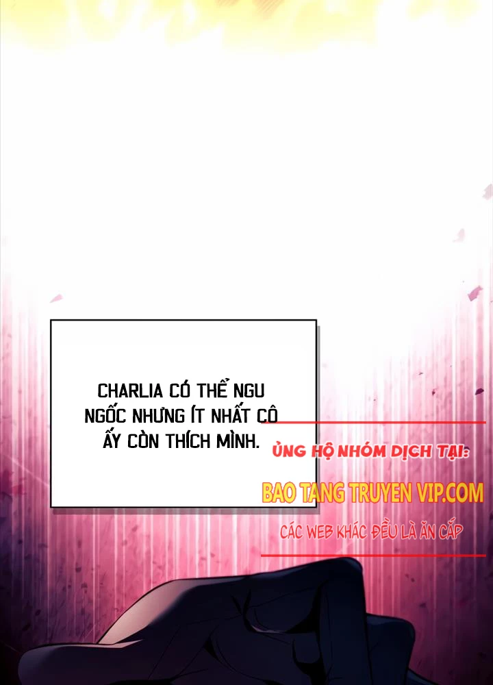 Kí Sự Hồi Quy Chapter 110 - Trang 4