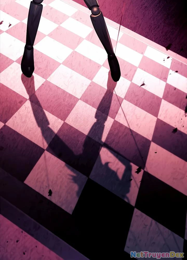 Kí Sự Hồi Quy Chapter 110 - Trang 4