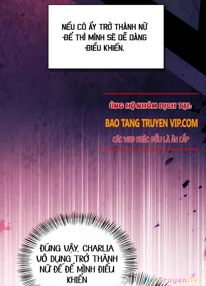 Kí Sự Hồi Quy Chapter 110 - Trang 4