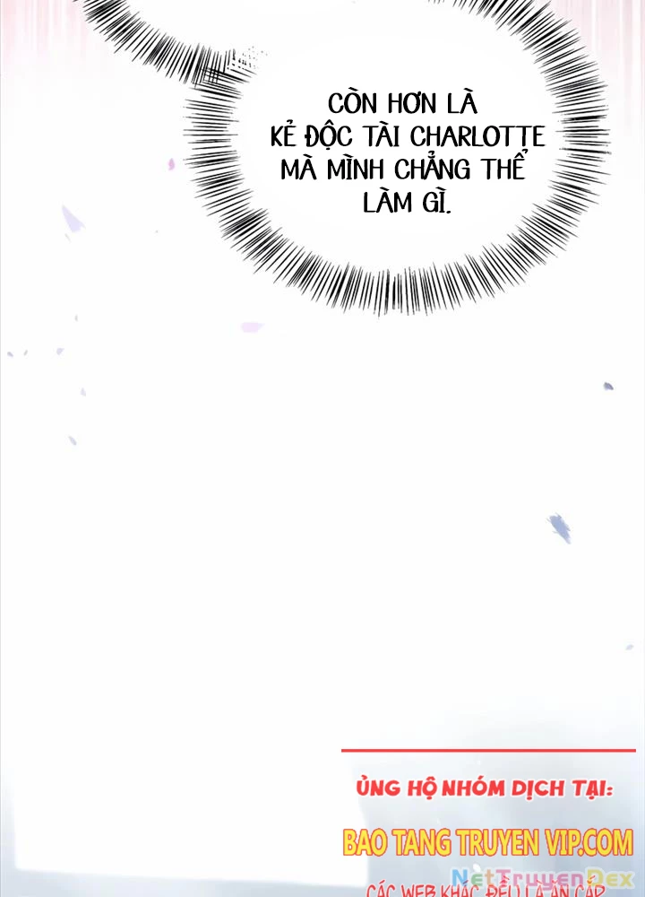 Kí Sự Hồi Quy Chapter 110 - Trang 4