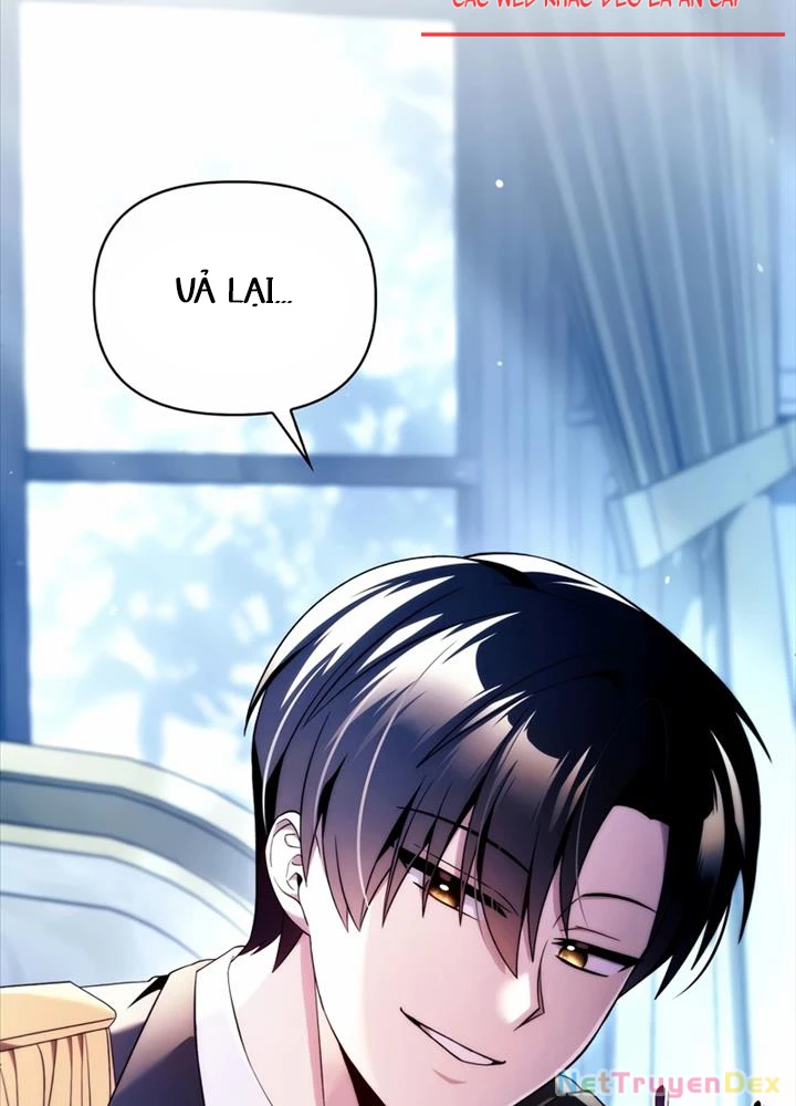 Kí Sự Hồi Quy Chapter 110 - Trang 4