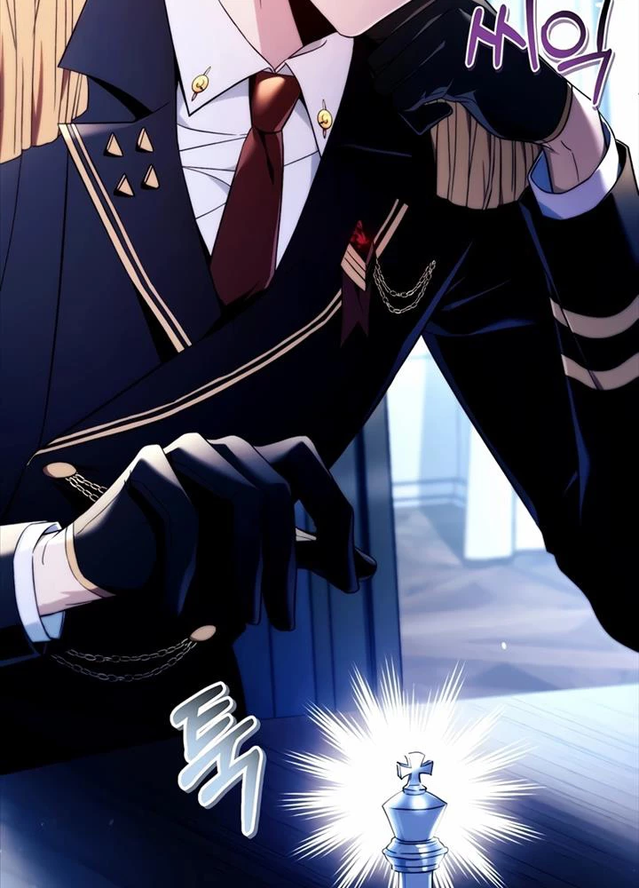 Kí Sự Hồi Quy Chapter 110 - Trang 4