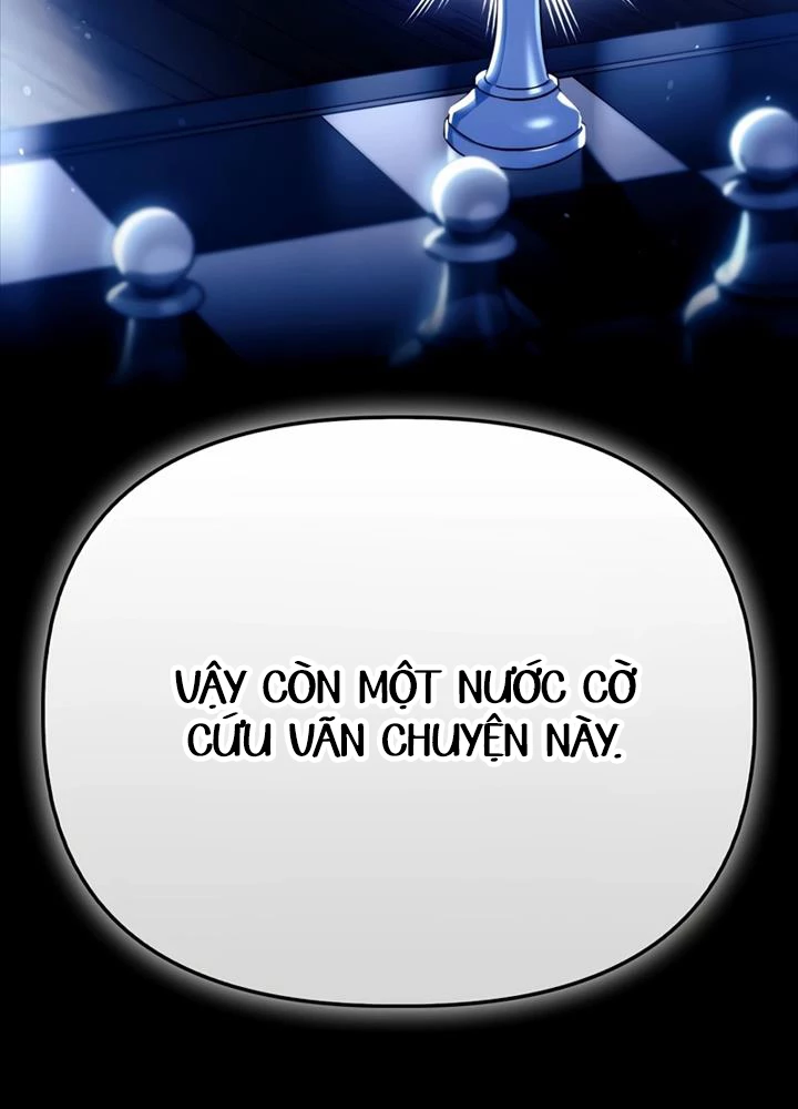 Kí Sự Hồi Quy Chapter 110 - Trang 4