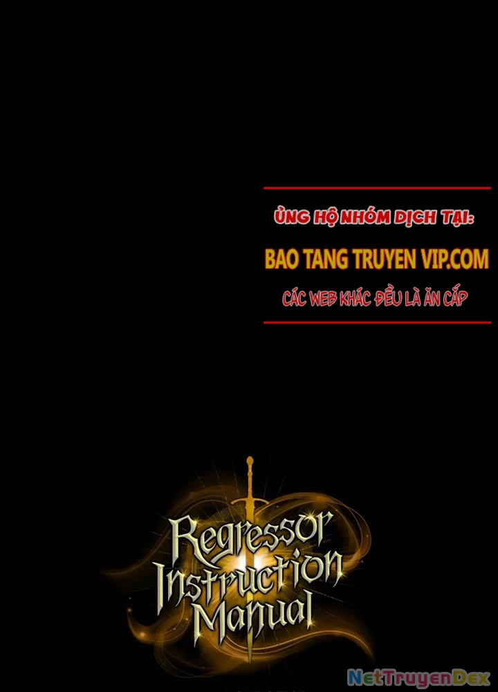 Kí Sự Hồi Quy Chapter 110 - Trang 4