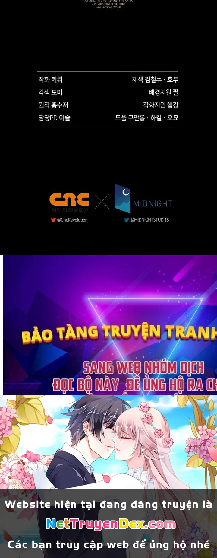 Kí Sự Hồi Quy Chapter 110 - Trang 4
