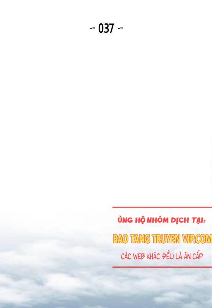 Thiên Ma Quy Hoàn Chapter 37 - Trang 4