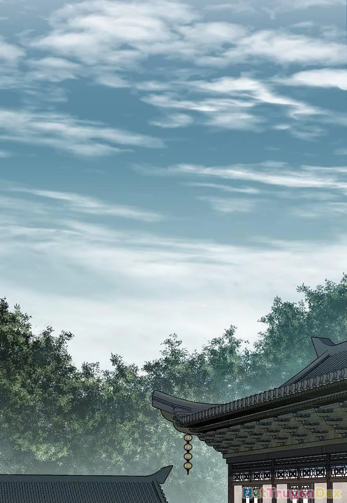 Thiên Ma Quy Hoàn Chapter 37 - Trang 4