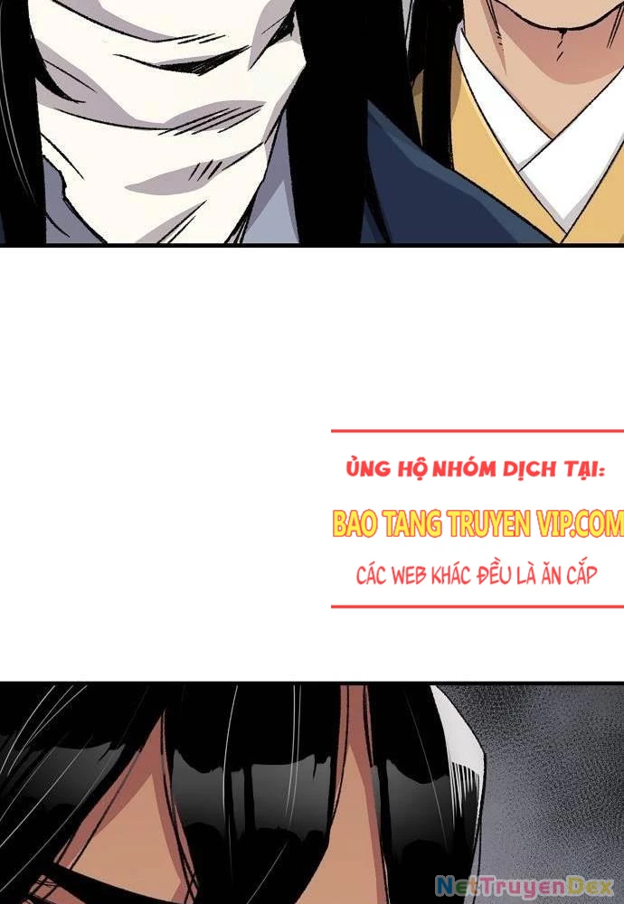 Thiên Ma Quy Hoàn Chapter 37 - Trang 4