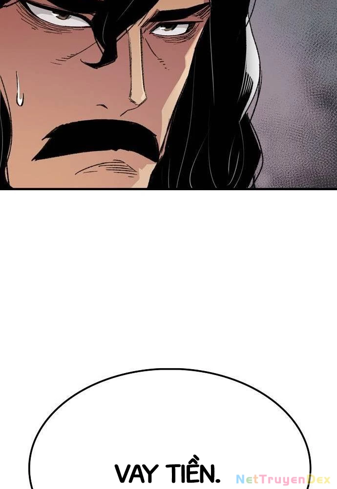 Thiên Ma Quy Hoàn Chapter 37 - Trang 4