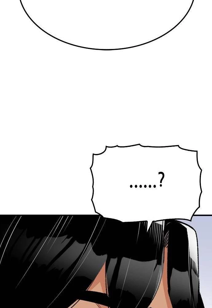 Thiên Ma Quy Hoàn Chapter 37 - Trang 4