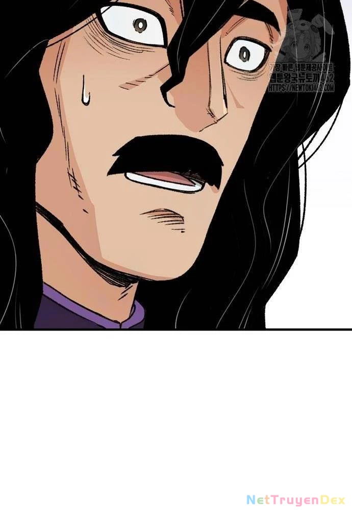 Thiên Ma Quy Hoàn Chapter 37 - Trang 4