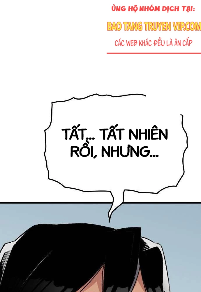 Thiên Ma Quy Hoàn Chapter 37 - Trang 4