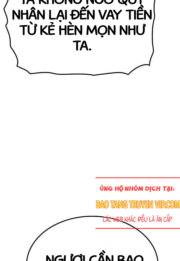 Thiên Ma Quy Hoàn Chapter 37 - Trang 4