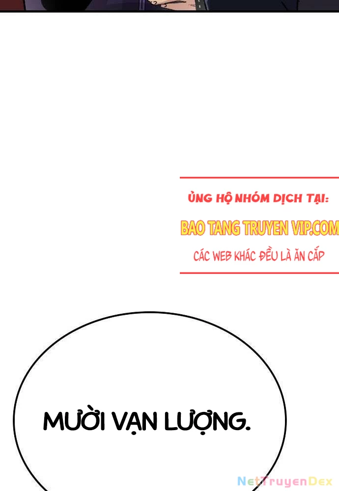 Thiên Ma Quy Hoàn Chapter 37 - Trang 4