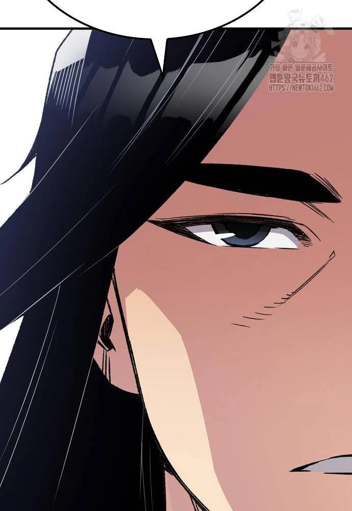 Thiên Ma Quy Hoàn Chapter 37 - Trang 4