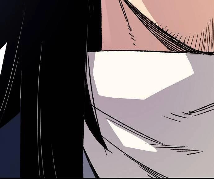 Thiên Ma Quy Hoàn Chapter 37 - Trang 4