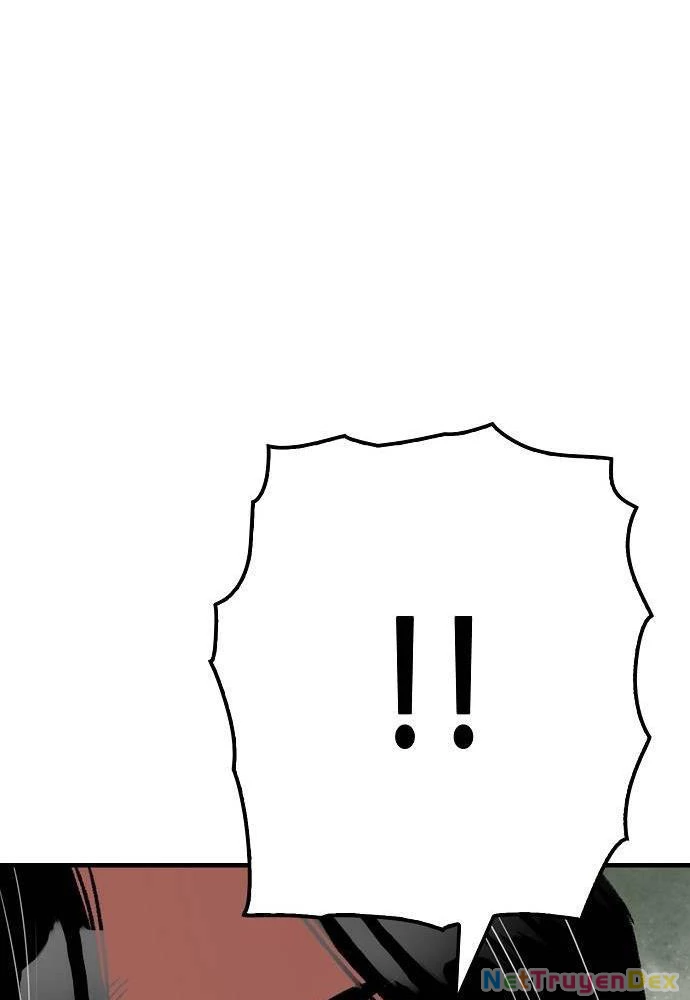 Thiên Ma Quy Hoàn Chapter 37 - Trang 4