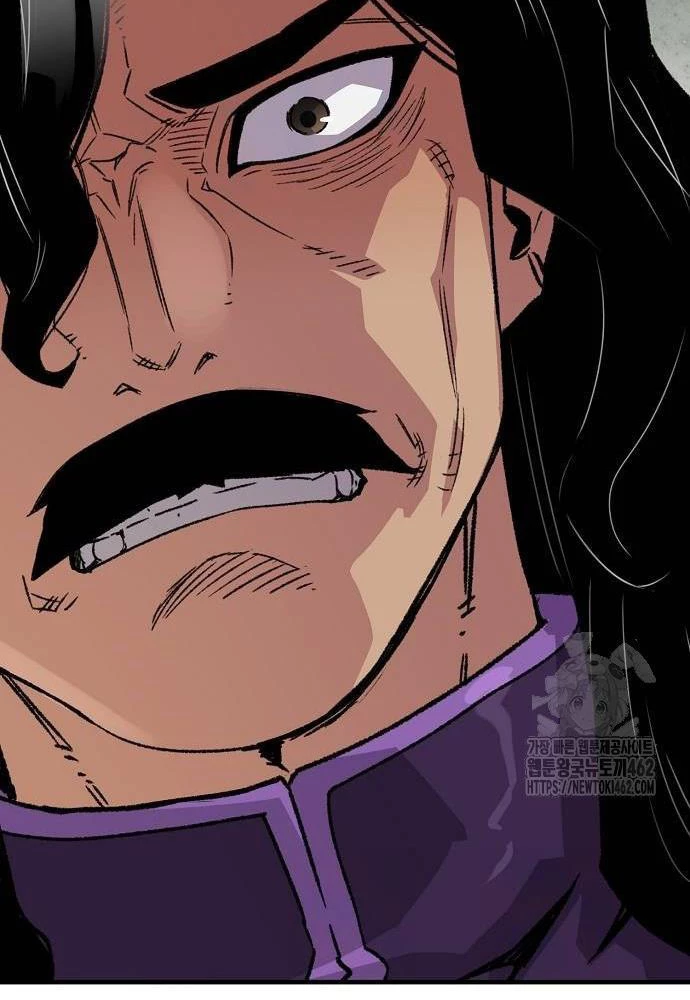 Thiên Ma Quy Hoàn Chapter 37 - Trang 4