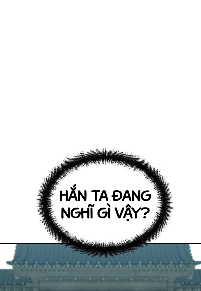 Thiên Ma Quy Hoàn Chapter 37 - Trang 4