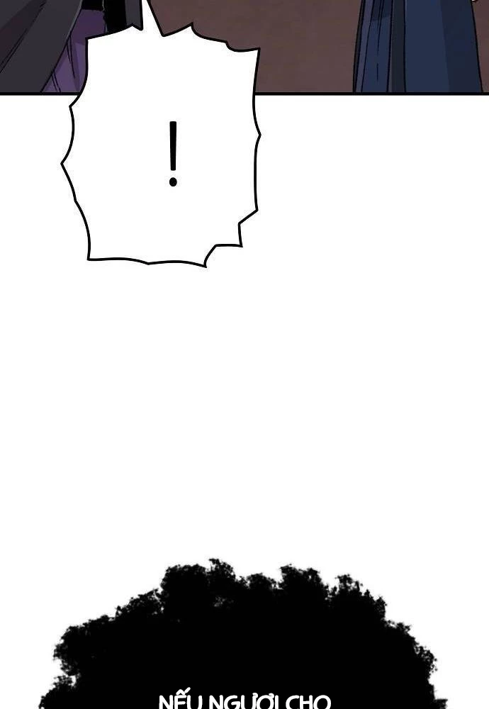 Thiên Ma Quy Hoàn Chapter 37 - Trang 4