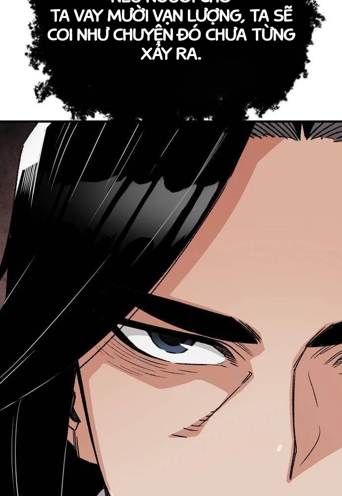 Thiên Ma Quy Hoàn Chapter 37 - Trang 4