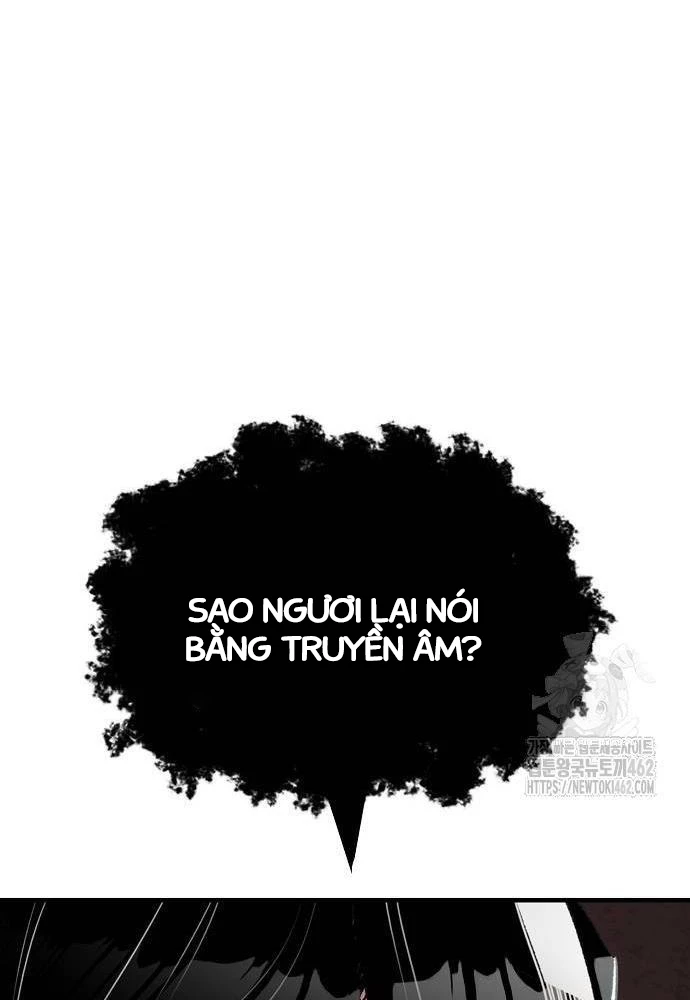 Thiên Ma Quy Hoàn Chapter 37 - Trang 4