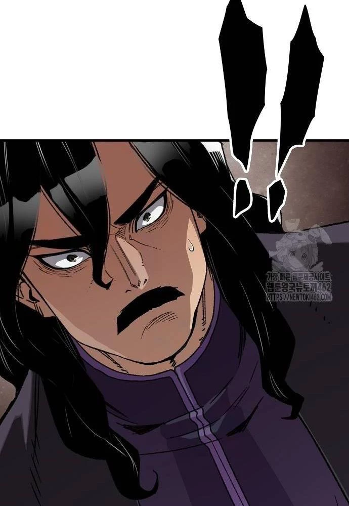 Thiên Ma Quy Hoàn Chapter 37 - Trang 4