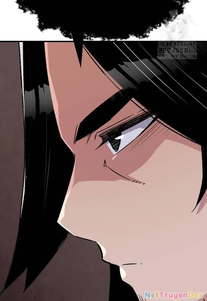 Thiên Ma Quy Hoàn Chapter 37 - Trang 4