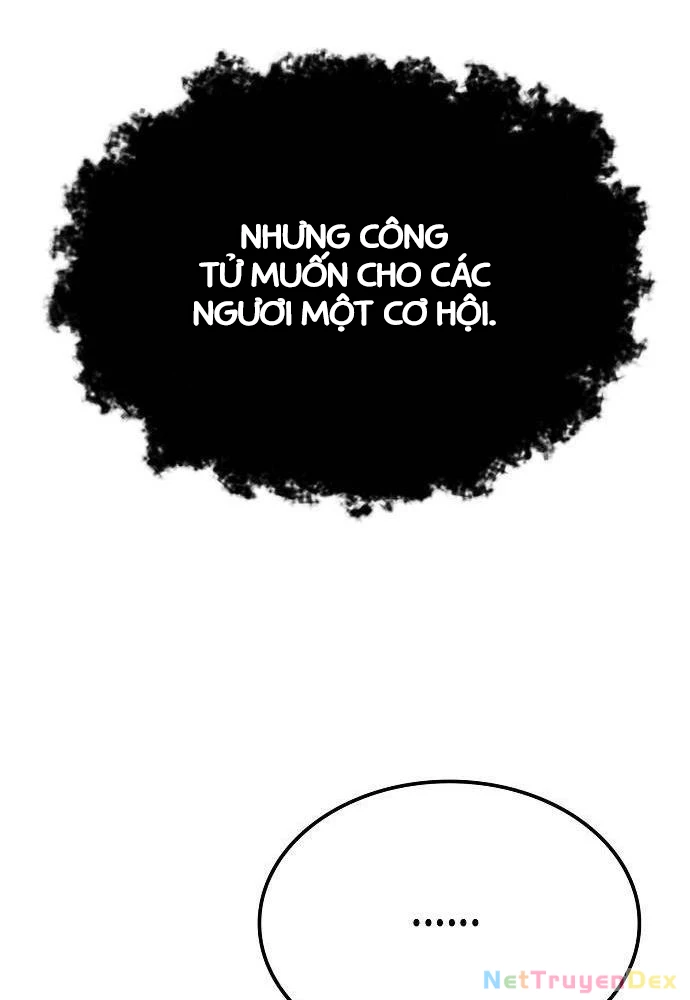 Thiên Ma Quy Hoàn Chapter 37 - Trang 4