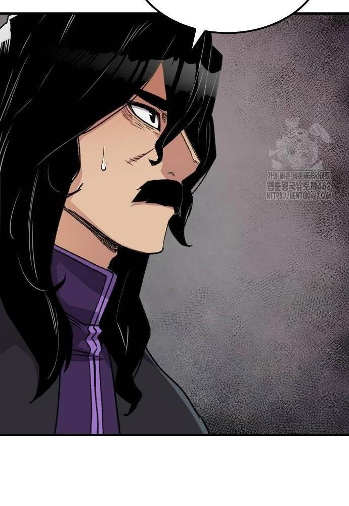 Thiên Ma Quy Hoàn Chapter 37 - Trang 4